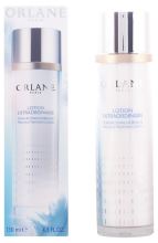 B21 Extraordinaire Lotion 130 ml