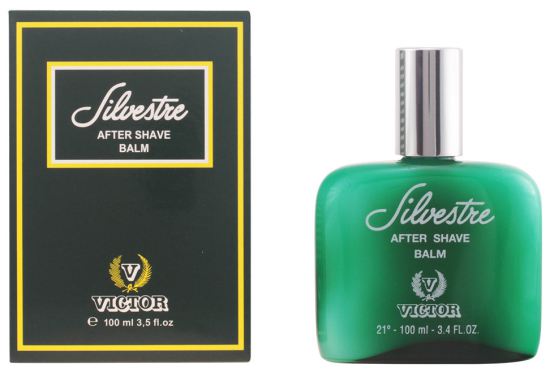 Visconti Di Modrone After Shave Wild Balm 100 ml