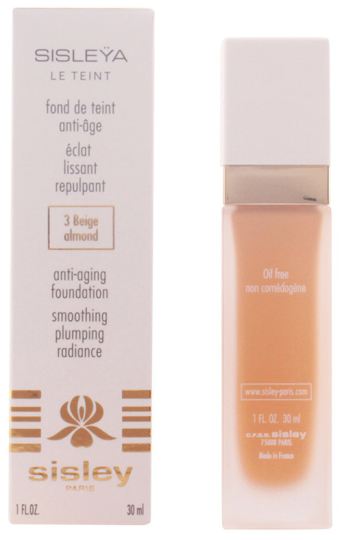 Le Teint Makeup Base 30 ml Le Teint Makeup Base 30 ml