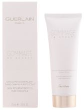 Scrub Gommage Éclat Resurfaçant Sans Grains Pureté 75 ml Scrub Gommage Éclat Resurfaçant Sans Grains Pureté 75 ml