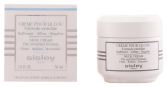 Neck Cream Formula Enriched 50 ml