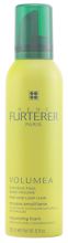 Volumea Volumizing Foam 200 Ml Volumea Volumizing Foam 200 Ml