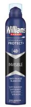 Ice Blue Desodorante Invisible 200 ml