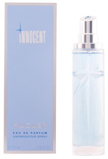 Eau de Parfum Innocent
