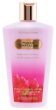 Mango Temptation Body Lotion 250 ml