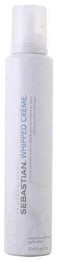 Whipped Conditioning Cream 150 ml
