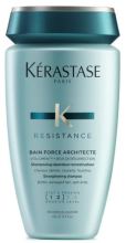 Resistance Bain Force Architecte repair Shampoo Resistance Bain Force Architecte repair Shampoo