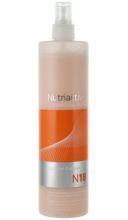 N18 collastin 2-phase conditioner