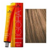 Igora Vibrance Hair Coloring 60 ml Igora Vibrance Hair Coloring 60 ml