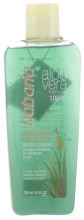 Aloe Vera Repair Balm 250 ml