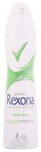 Aloe Vera Fresh Deodorant Spray 200 ml