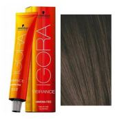 Igora Vibrance Hair Coloring 60 ml