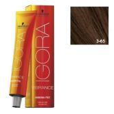 Igora Vibrance Hair Coloring 60 ml