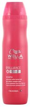 Brilliance Fine Hair Shampoo 250 ml