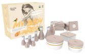 Body Care Kit
