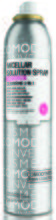 Micellar Water Spray 200 ml