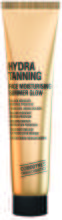 Facial Moisturizing Emulsion 40 ml
