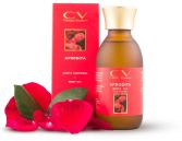 Afrodita Body Oil 150 ml