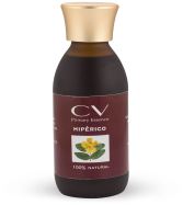 St John's wort Oil 150 ml