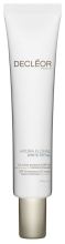 Hydra Floral White Petal Cream CC SPF 50 Protective 40 ml