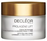 Prolag&egrave;ne Lift Firming Day Cream 50 ml