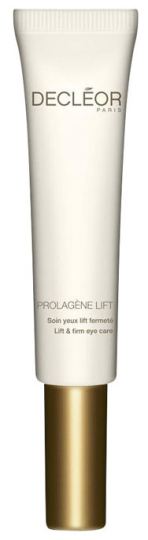 Prolagene Lift Firming Treatment for Eye Contour 15 ml