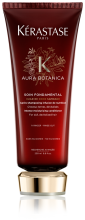 Soin Fondamental Conditioner 200 ml