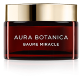 Ker Aurab Cire Rege 50 ml Vf06