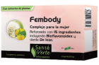 Fembody 60Comp.