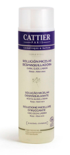 Desmaquillante Micelar 3 En Uno Desmaquillante Micelar 3 En Uno