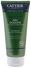 Gel De Ducha para Hombres