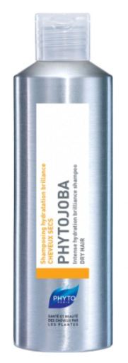 Phytojoba Hydration and Shine Shampoo 200 ml