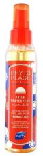 Phytoplage Velo Hair Protector 125 ml