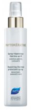 K&eacute;ratine Active Thermo Repair Spray 150 ml