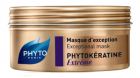 Extreme K&eacute;ratine Mask Repair and Nutrition 200 ml
