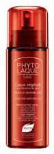 Phytolaque Soie Vegetable Lacquer Finish Natural Hold 100 ml