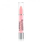 Labios B&aacute;lsamo Gloss Rosado Stick 3 gr