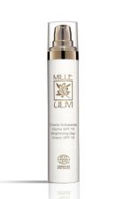 Crema Iluminadora Protectora de Día Fps15 Crema Iluminadora Protectora de Día Fps15