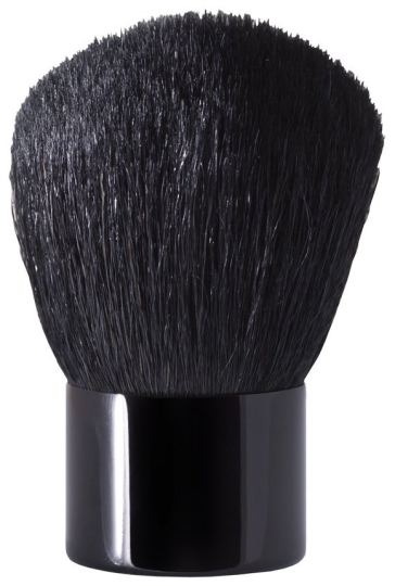 Kabuki Brush