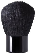 Kabuki Brush