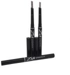 L&aacute;piz de Cejas Cocoa