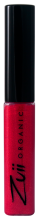 Lip Tint Poppy