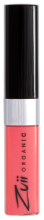 Lipstick Satin Tint blitz