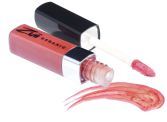 Lipstick Satin Tint summer