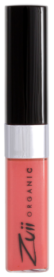 Lipstick Satin Tint summer