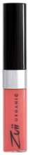 Lipstick Satin Tint summer