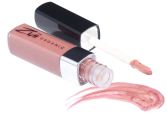 Lipstick Satin Tint perfume