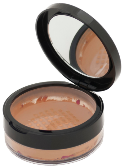 Aspen powder foundation