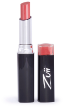 Austin Thin Lipstick