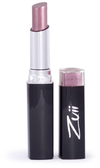 Fig Thin Lipstick